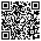 QR Code for Sign It in Greer, SC 29650