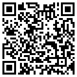 QR Code for Smith Barney Investment Center in Charleston, SC 29401