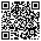 QR Code for The Smokehouse at Paris Avenue in Port Royal, SC 29935