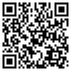 QR Code for Sonic Drive-In in Anderson, SC 29625