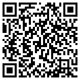 QR Code for Sonny's Real Pit Bar-B-Q in Rock Hill, SC 29730