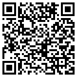 QR Code for Sound Solutions Hearing Care in Conway, SC 29526
