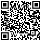 QR Code for Southern Roofing Services in Sumter, SC 29153