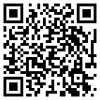 QR Code for Speak Easy in Florence, SC 29505
