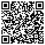 QR Code for Special Materials in Kershaw, SC 29067
