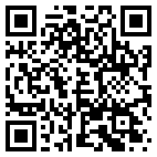 QR Code for Speedy Pak in Duncan, SC 29334