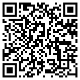 QR Code for St. Mark Baptist Church in Allendale, SC 29810