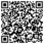 QR Code for Stox & CO- Murrells Inlet in Murrells Inlet, SC 29576