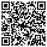 QR Code for Style You Consignment in Greer, SC 29651