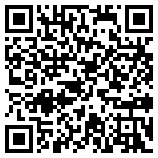 QR Code for Summit Engineering & Construction in Fort Mill, SC 29715