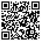 QR Code for Sun Inn in Easley, SC 29640