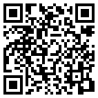 QR Code for Synergy in Greenville, SC 29609