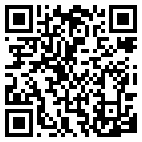 QR Code for T-Systems in Charleston, SC 29492