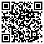 QR Code for Taylor's BP in Ridgeland, SC 29936