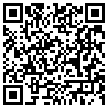 QR Code for Tega Cay Golf - Toll Free-Dial 1 and Then in York, SC 29745