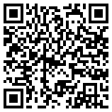 QR Code for The Conservation Fund in Columbia, SC 29204