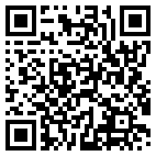 QR Code for The Meat Center in Lancaster, SC 29720