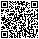 QR Code for The Pantry in Hilton Head Island, SC 29926