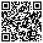 QR Code for The Rain Man in Elgin, SC 29045
