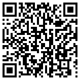 QR Code for The Salon of Anderson in Anderson, SC 29625