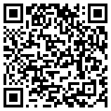 QR Code for The Salvation Army in Camden, SC 29020