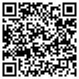 QR Code for The Ups Store in Columbia, SC 29209
