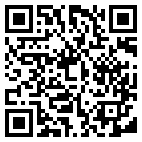 QR Code for This Right Here in Fort Mill, SC 29707