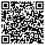 QR Code for Tommy's TV & Electronics in North Myrtle Beach, SC 29582