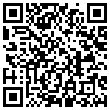 QR Code for Town of Pendleton - Tax Dept in Pendleton, SC 29670