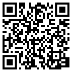 QR Code for Treasured Call in Anderson, SC 29625