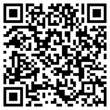 QR Code for Village Bakery in Mount Pleasant, SC 29464