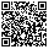 QR Code for Wallace Communications in Florence, SC 29532