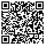 QR Code for Well Hung Vineyard in Charleston, SC 29401