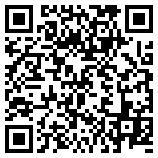 QR Code for Wells Fargo Atm in Fort Mill, SC 29708