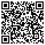 QR Code for Westminster Vision in Clemson, SC 29631