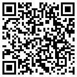 QR Code for Willard's Fireworks in North Myrtle Beach, SC 29582