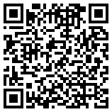 QR Code for Williston Elko Middle School in Williston, SC 29853