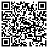 QR Code for Travis Wilson Fence in Spartanburg, SC 29307