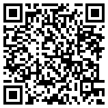 QR Code for Wireless Accessories i in Myrtle Beach, SC 29572
