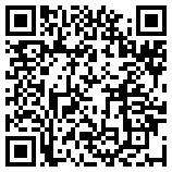 QR Code for World Finance in Florence, SC 29501
