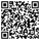 QR Code for 365 Digital Technologies in Mauldin, SC 29662