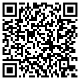 QR Code for A2B Contracting in Townville, SC 29689