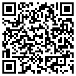 QR Code for Accurate in Taylors, SC 29687
