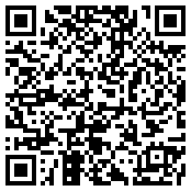 QR Code for Adt 24-7 Monitoring & Home Security in Charleston, SC 29407