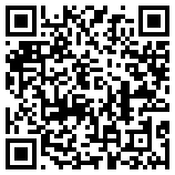 QR Code for Advanced Oral & Facial Specialists in Aiken, SC 29803