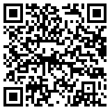 QR Code for Advantage Service in Little Mountain, SC 29075