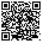 QR Code for Alston Jervia in Dalzell, SC 29040