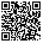 QR Code for Ampm in Denmark, SC 29042