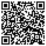 QR Code for Amy's Alterations Plus in Dillon, SC 29536