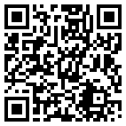 QR Code for Anderson Cell in Anderson, SC 29625